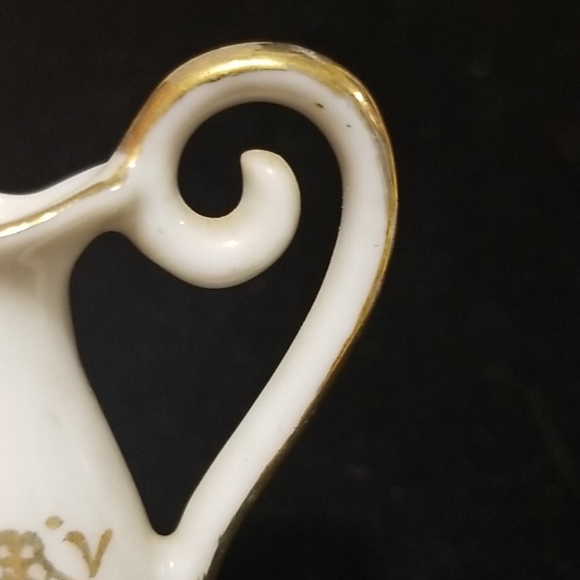 World Gifts Souvenir, mini pitcher - Picture 10 of 12